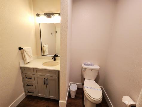 1 Lodge 602-o Manson WA 98831