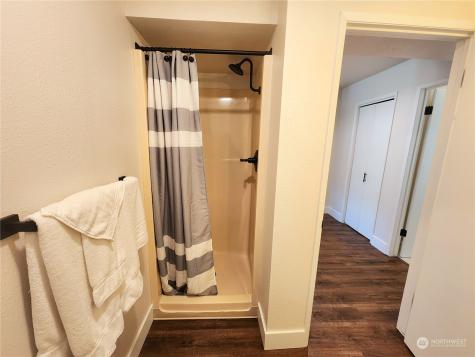 1 Lodge 602-o Manson WA 98831