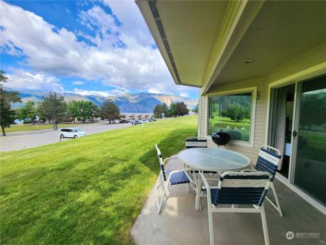 1 Lodge 602-o Manson WA 98831