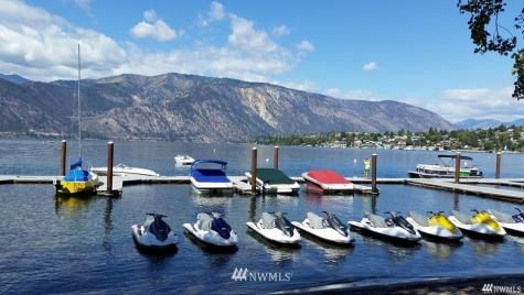 1 Lodge 602-o Manson WA 98831