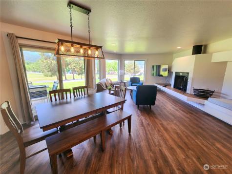 1 Lodge 602-o Manson WA 98831