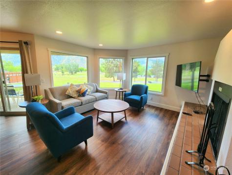 1 Lodge 602-o Manson WA 98831