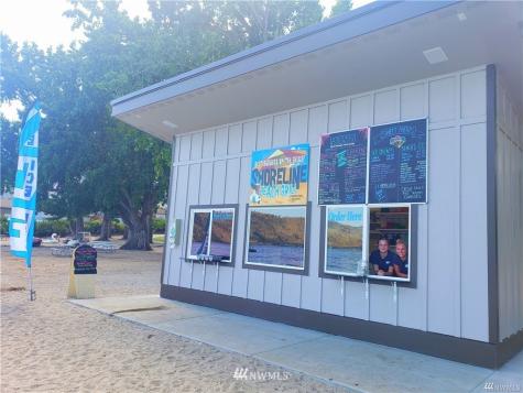 1 Lodge 602-o Manson WA 98831