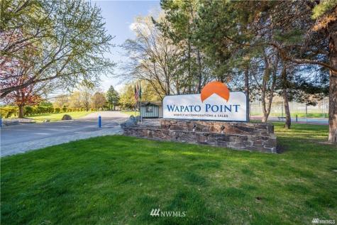 1 Lodge 602-o Manson WA 98831