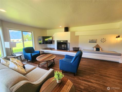 1 Lodge 602-o Manson WA 98831