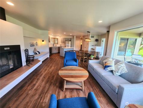 1 Lodge 602-o Manson WA 98831