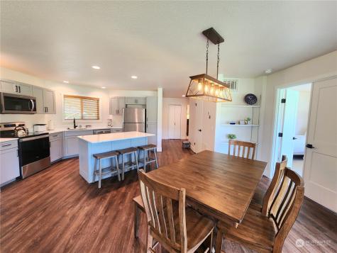 1 Lodge 602-o Manson WA 98831