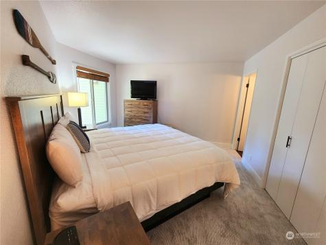 1 Lodge 602-o Manson WA 98831