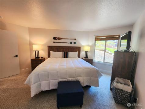 1 Lodge 602-o Manson WA 98831