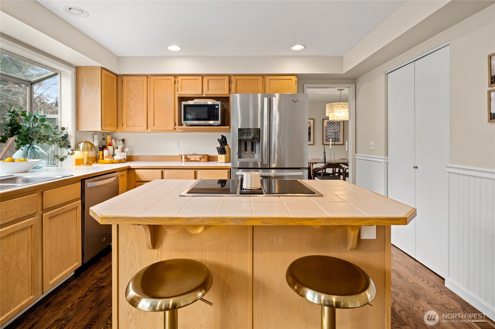 12003 40th Avenue SE Everett WA 98208