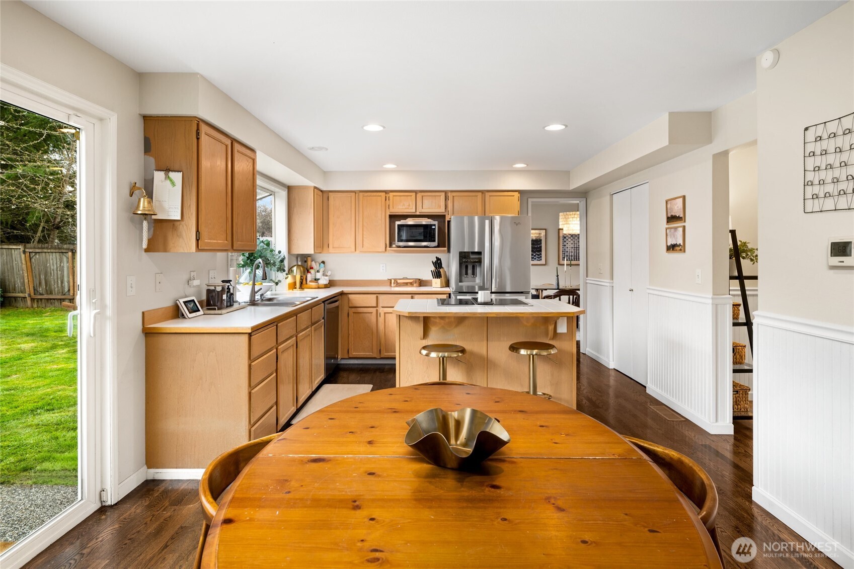 12003 40th Avenue SE Everett WA 98208