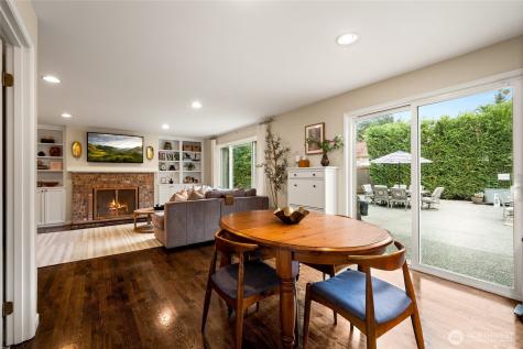 12003 40th Avenue SE Everett WA 98208