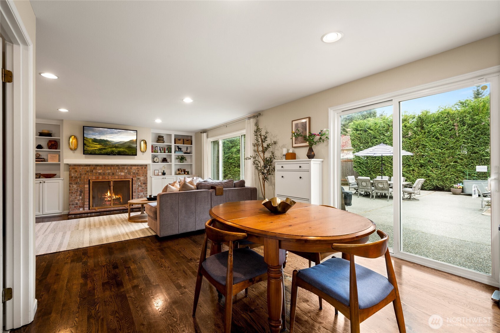 12003 40th Avenue SE Everett WA 98208