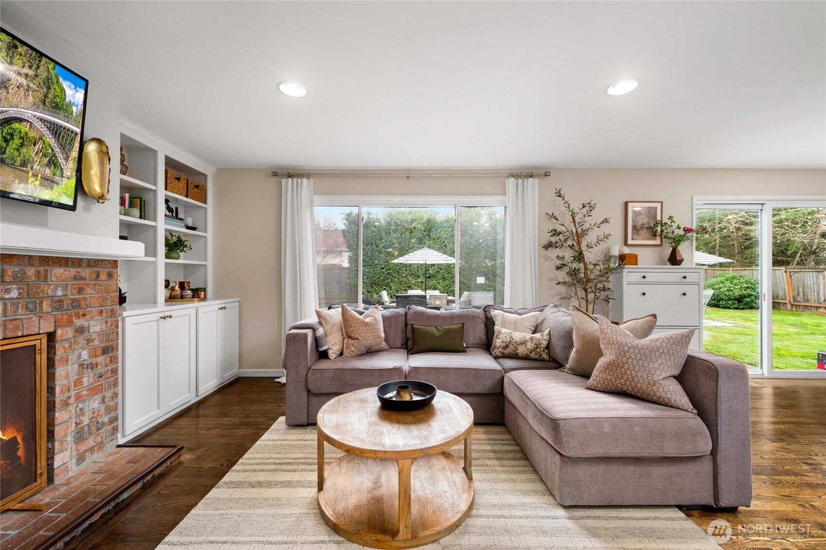12003 40th Avenue SE Everett WA 98208