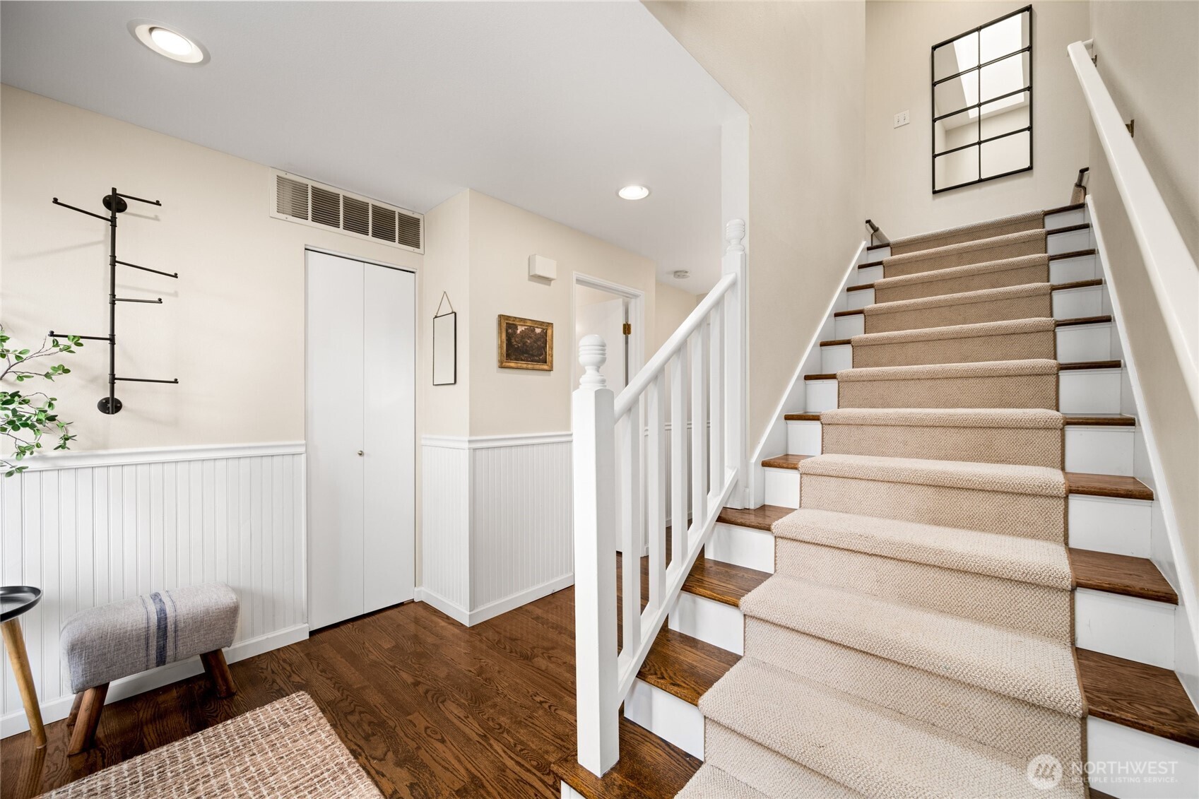 12003 40th Avenue SE Everett WA 98208