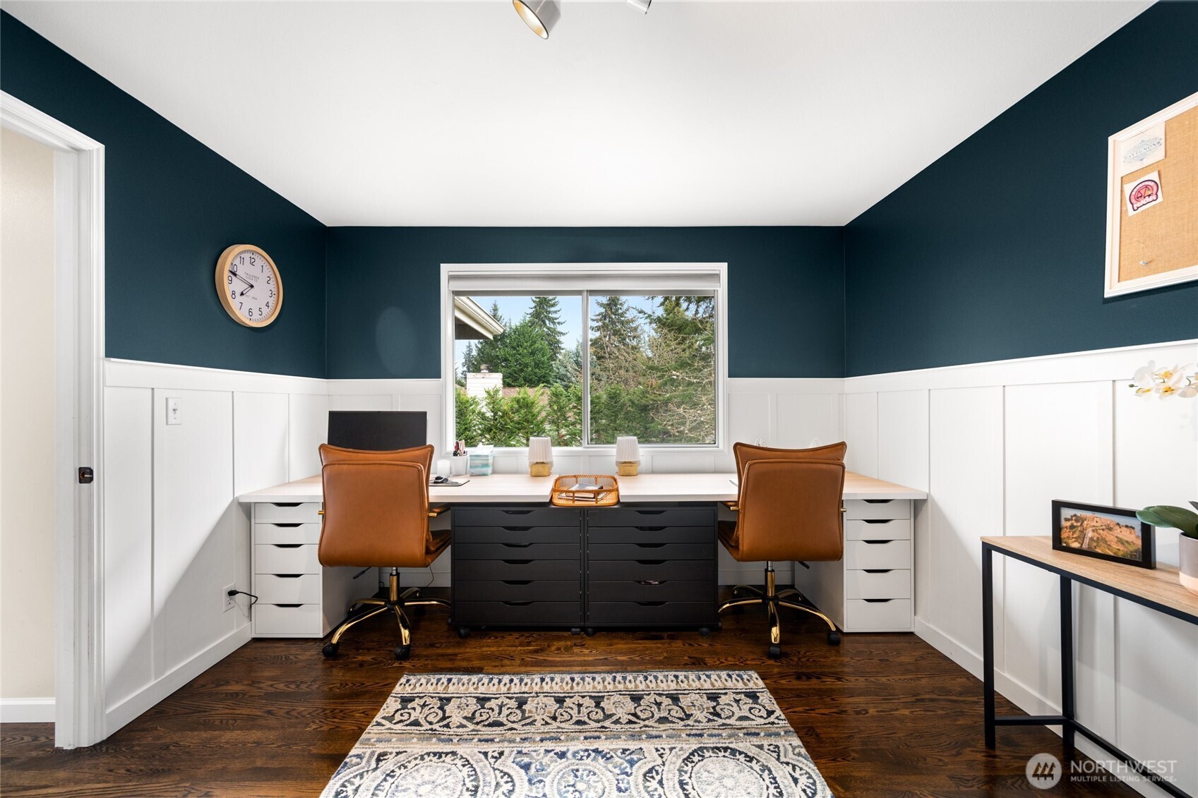 12003 40th Avenue SE Everett WA 98208