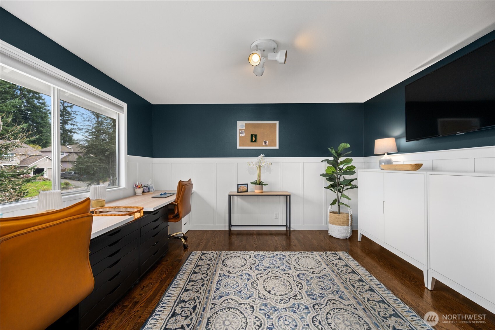 12003 40th Avenue SE Everett WA 98208