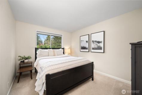 12003 40th Avenue SE Everett WA 98208