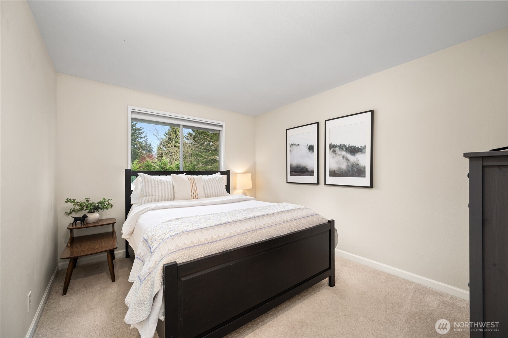 12003 40th Avenue SE Everett WA 98208