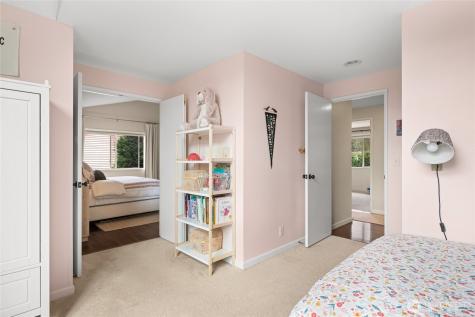 12003 40th Avenue SE Everett WA 98208