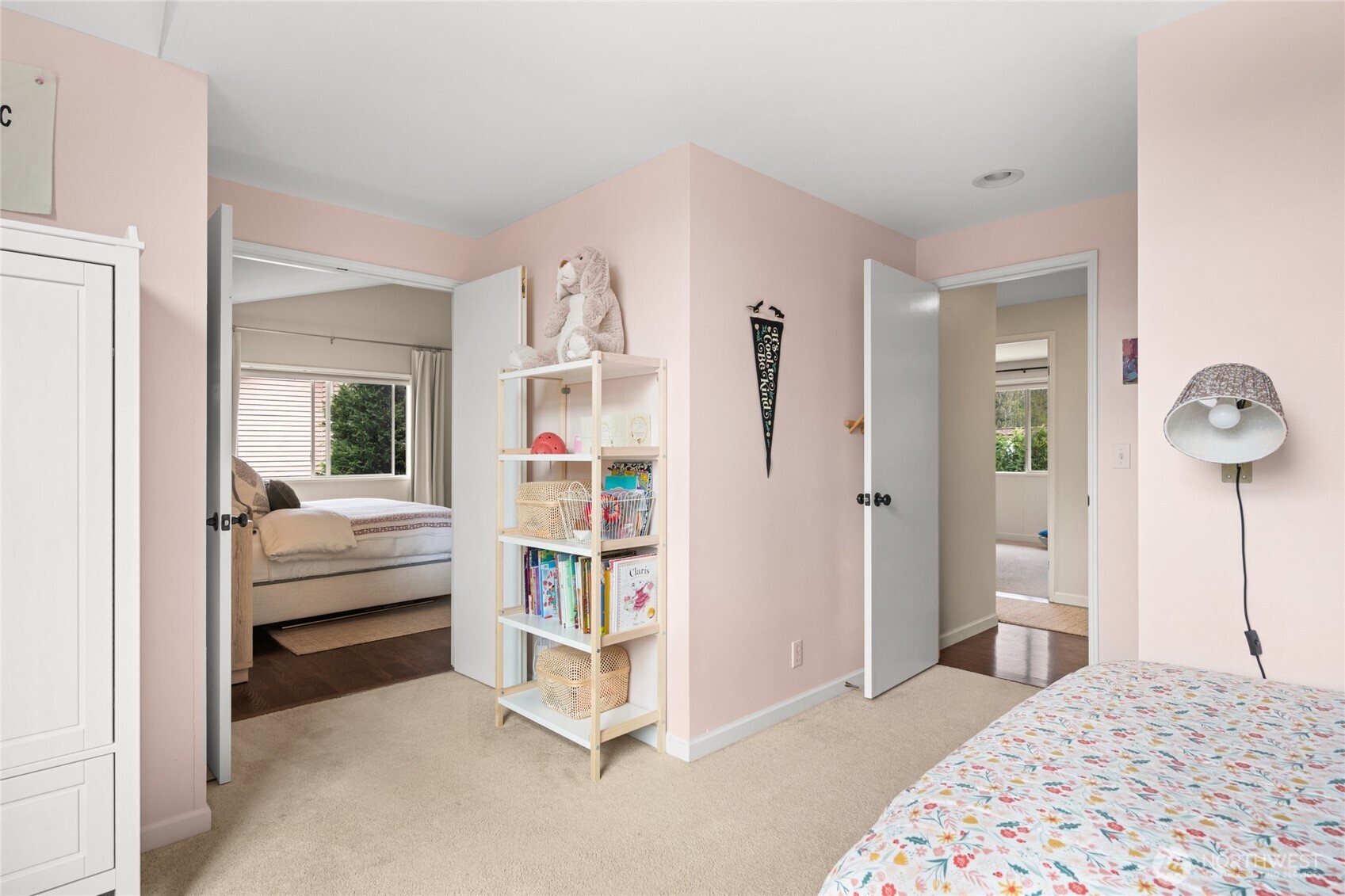 12003 40th Avenue SE Everett WA 98208