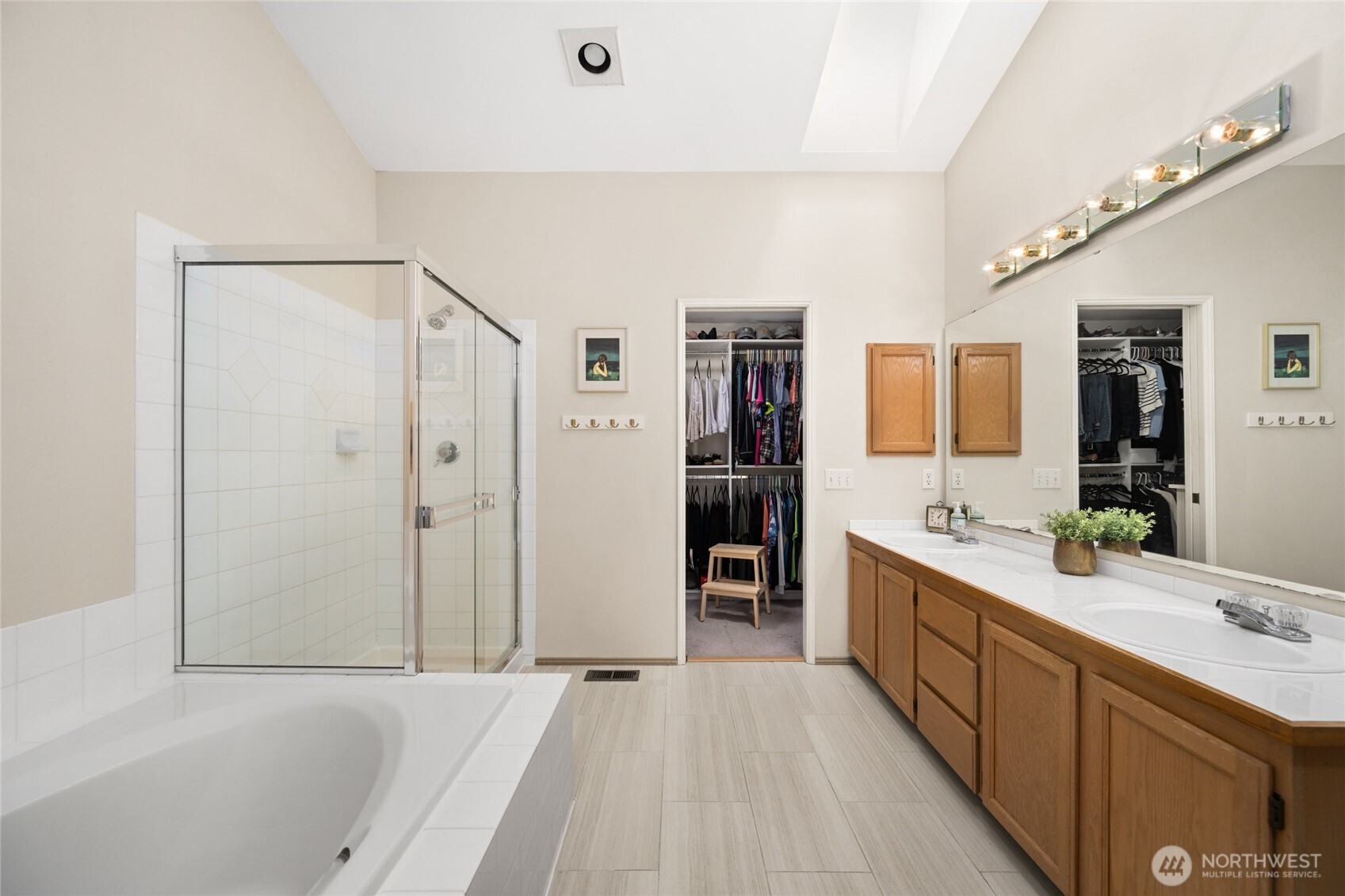 12003 40th Avenue SE Everett WA 98208