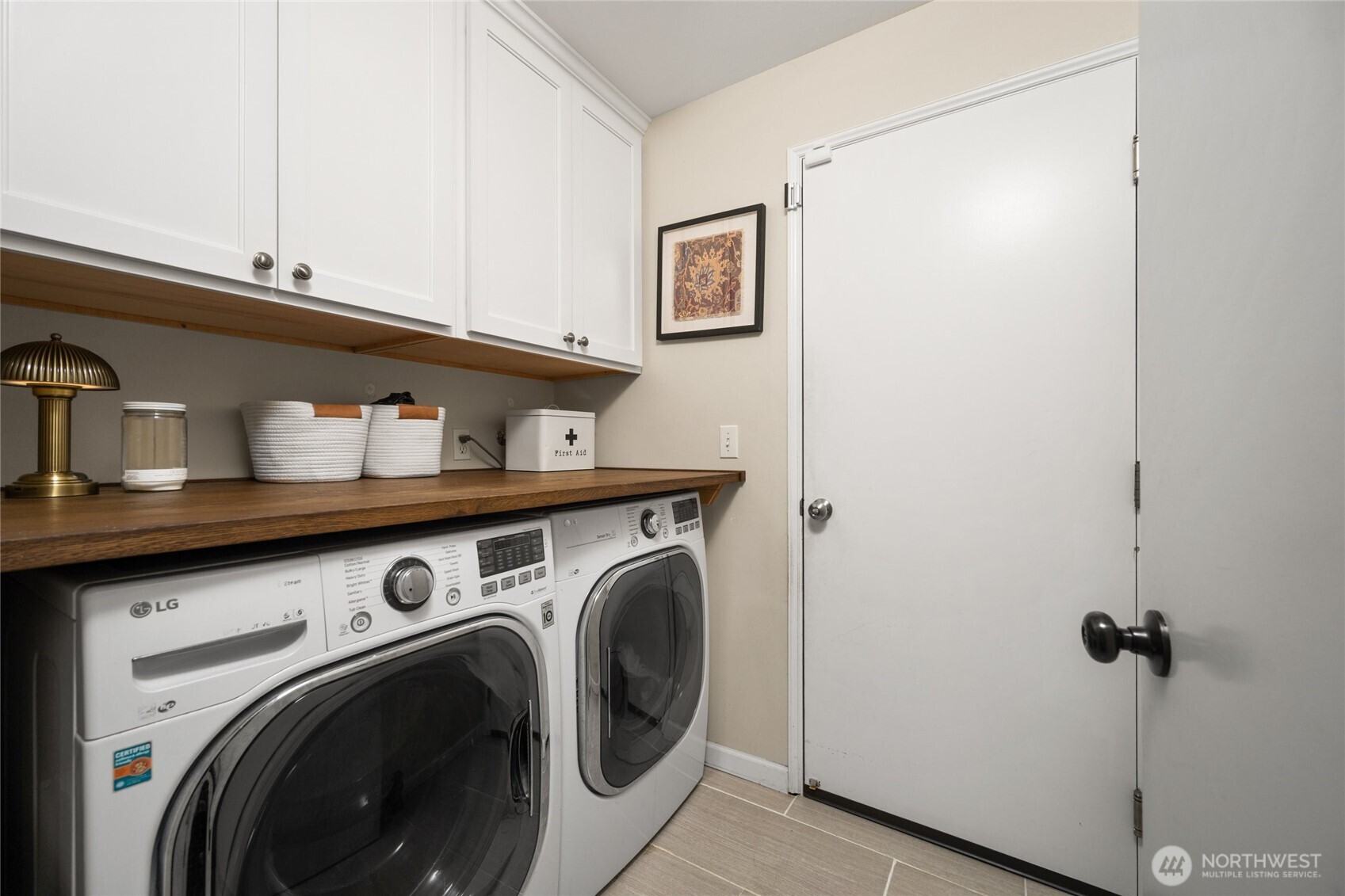 12003 40th Avenue SE Everett WA 98208