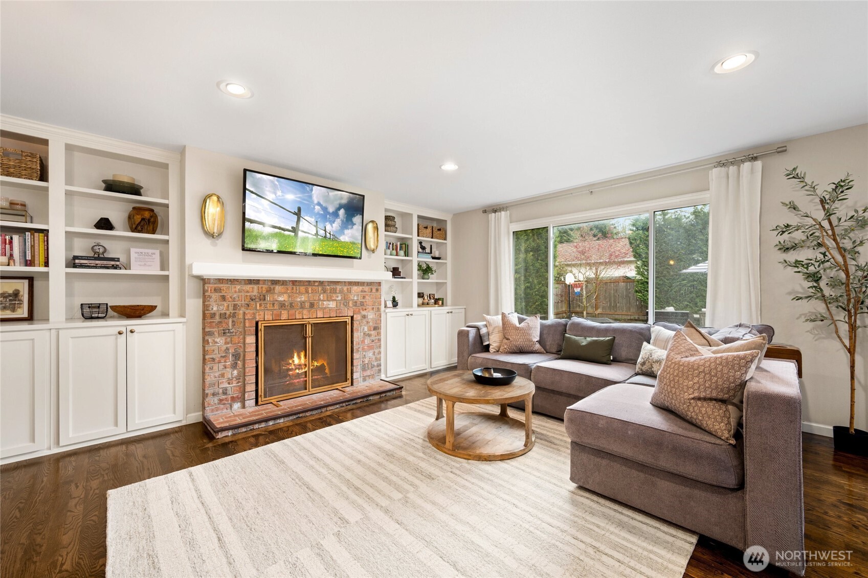 12003 40th Avenue SE Everett WA 98208