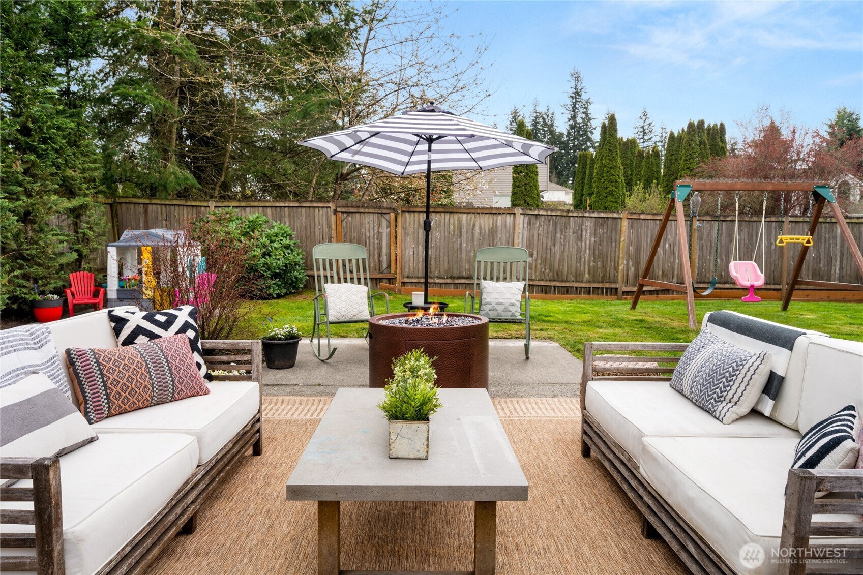12003 40th Avenue SE Everett WA 98208