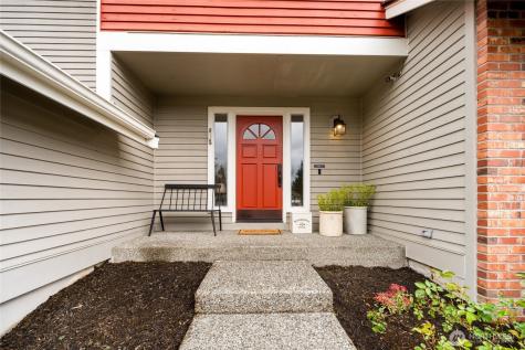 12003 40th Avenue SE Everett WA 98208