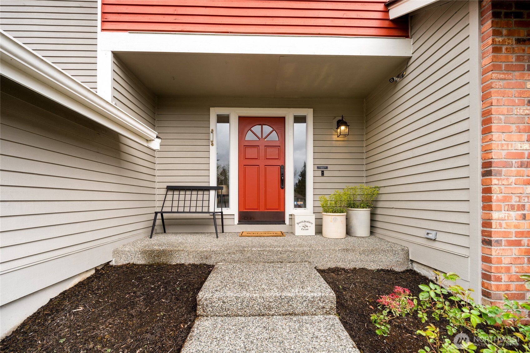 12003 40th Avenue SE Everett WA 98208