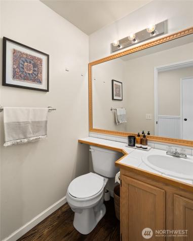 12003 40th Avenue SE Everett WA 98208