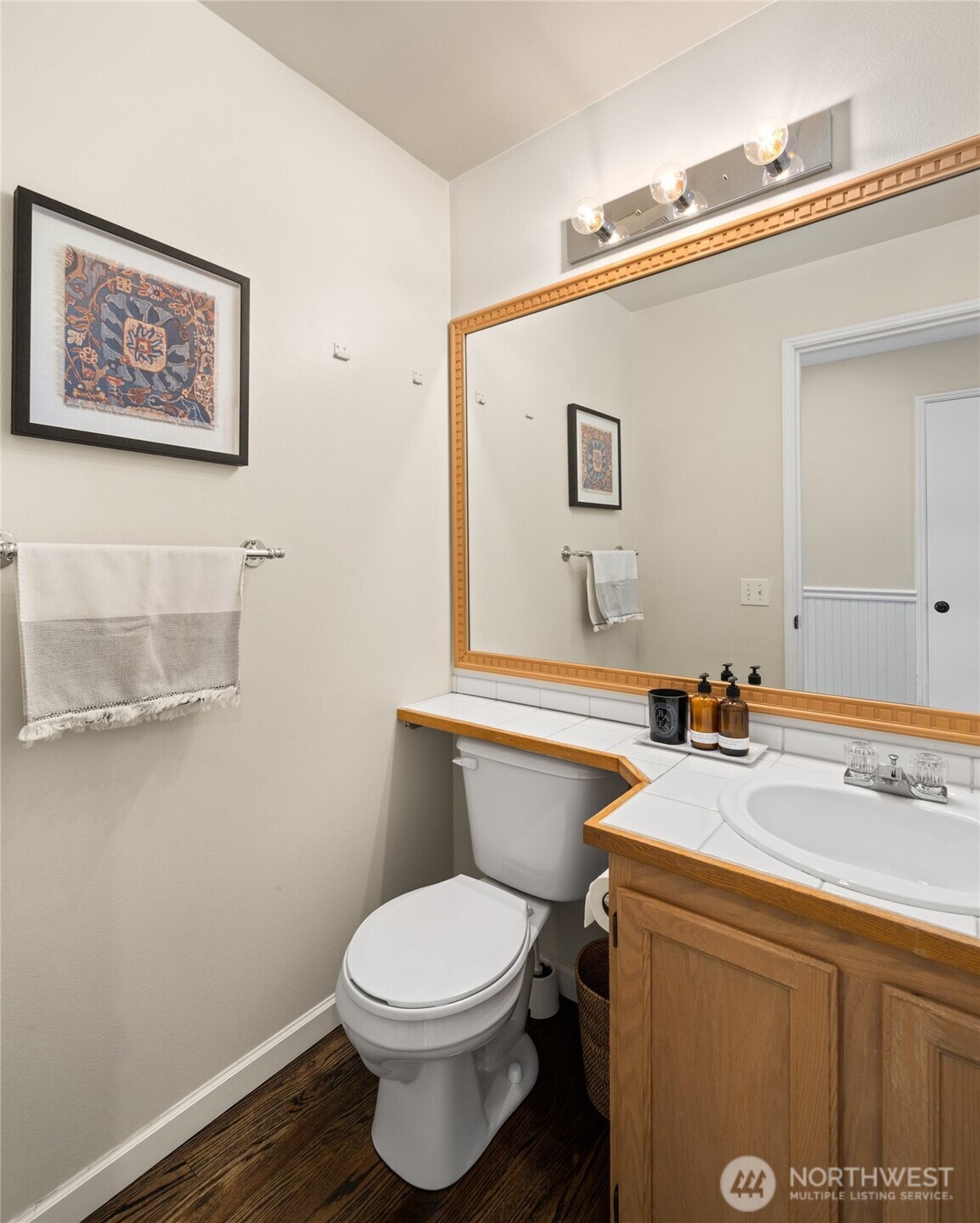12003 40th Avenue SE Everett WA 98208