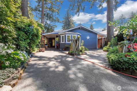 8904 Dolly Madison Lakewood WA 98498