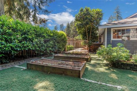 8904 Dolly Madison Court SW Lakewood WA 98498