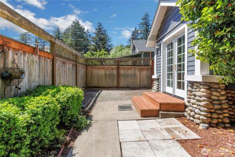 8904 Dolly Madison Court SW Lakewood WA 98498
