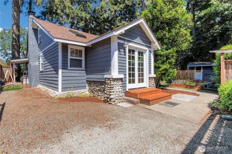 8904 Dolly Madison Court SW Lakewood WA 98498