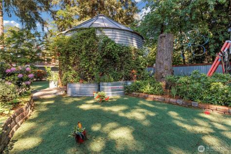 8904 Dolly Madison Court SW Lakewood WA 98498