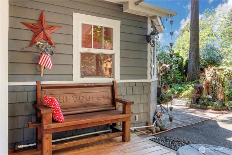 8904 Dolly Madison Court SW Lakewood WA 98498