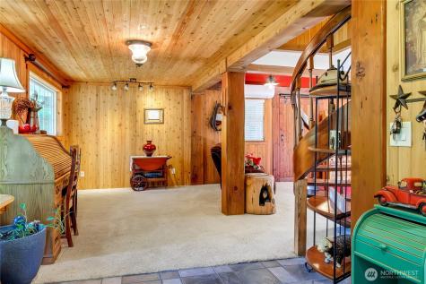 8904 Dolly Madison Court SW Lakewood WA 98498