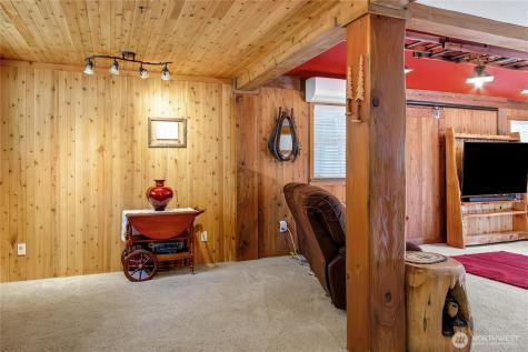 8904 Dolly Madison Court SW Lakewood WA 98498