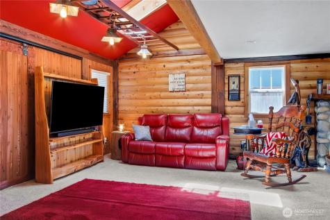 8904 Dolly Madison Court SW Lakewood WA 98498