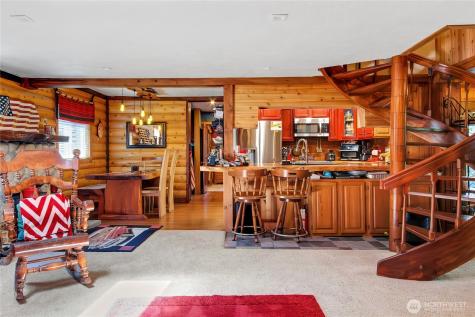 8904 Dolly Madison Court SW Lakewood WA 98498