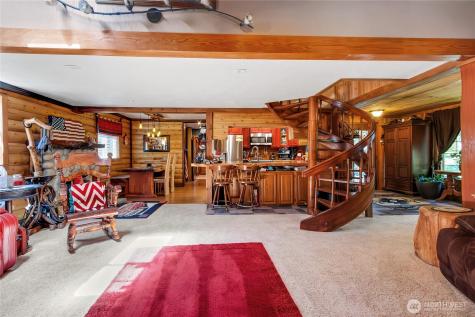 8904 Dolly Madison Court SW Lakewood WA 98498
