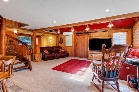 8904 Dolly Madison Court SW Lakewood WA 98498