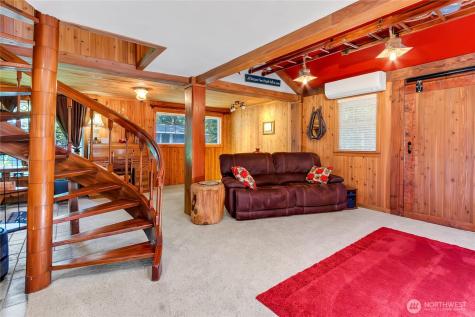 8904 Dolly Madison Court SW Lakewood WA 98498