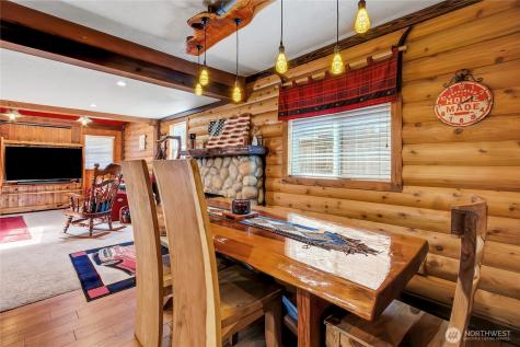 8904 Dolly Madison Court SW Lakewood WA 98498
