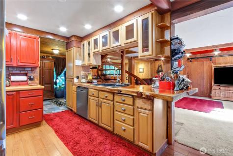 8904 Dolly Madison Court SW Lakewood WA 98498