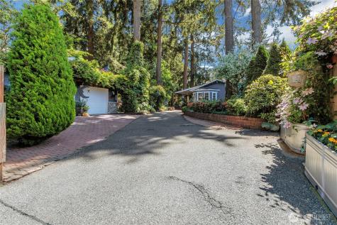 8904 Dolly Madison Court SW Lakewood WA 98498