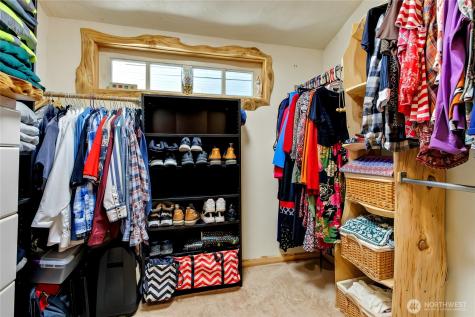 8904 Dolly Madison Court SW Lakewood WA 98498